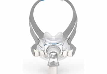 2-AirFit-F30-cpap-store.ci_.jpg